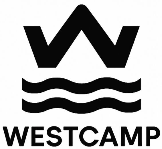 WESTCAMP